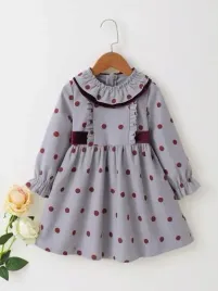 shein-sukienka-dziewczeca-w-groszki-szara-100-v3b
