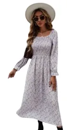 shein-sukienka-fioletowa-w-kwiaty-prosta-38-v4h