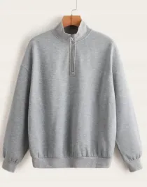 shein-bluza-damska-szara-z-zamkiem-casual-36-vuf