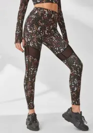 shein-legginsy-damskie-wielokolorowe-wzor-44-v3l