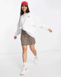 cotton-on-smiley-damska-bluza-biala-m-2vas