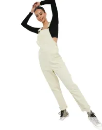tall-damskie-ogrodniczki-bezowe-proste-34-1rwa