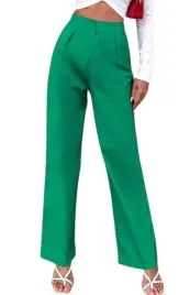shein-spodnie-eleganckie-gladkie-zielone-s-v1q