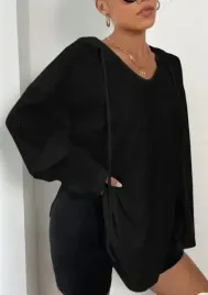 shein-bluza-czarna-z-kapturem-dzianinowa-34-vzc