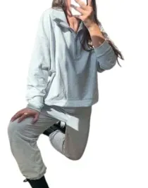 bluza-damska-dresowa-ze-stojka-szara-40-l-1vao