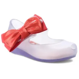 melissa-baleriny-dzieciece-bezbarwne-19-20-snx