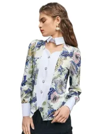 shein-koszula-damska-wielokolorowa-wzor-38-v4h