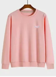 shein-koszulka-meska-bawelniana-brazowa-s-v4b