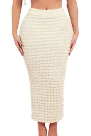 shein-spodnica-kremowa-prosta-casual-maxi-34-v1l