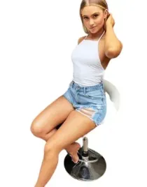 body-z-odkrytymi-plecami-biale-damskie-36-1ztt