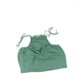 oh-polly-top-damski-zielony-wiazany-krotki-40-2z5d5-f-t3a