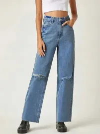 shein-spodnie-jeansowe-niebieskie-dziury-31-32-v3r