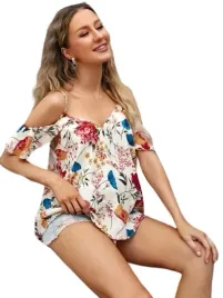 shein-bluzka-ciazowa-bezowa-w-kwiatki-38-v3o