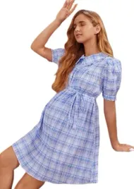 shein-niebieska-sukienka-ciazowa-w-kratke-44-v3o