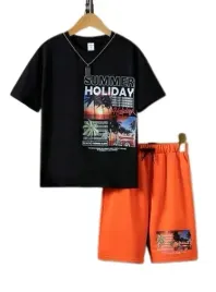 shein-komplet-dzieciecy-sportowy-nadruk-134-v1e