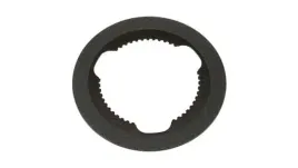 5175567-tarcza-hamulcowa-case-new-holland-cnh-oryginal