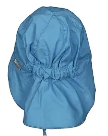 sterntaler-czapka-dziecieca-rozowa-45cm-1shs