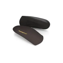 superfeet-brazowe-podpietki-do-butow-45-465-1zbj