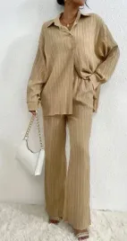shein-komplet-fioletowy-na-co-dzien-40-42-vwk