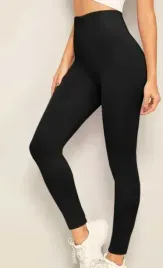 shein-legginsy-damskie-czarne-klasyczne-36-vzm