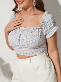 shein-plus-size-top-damski-wielokolorowy-50-v3r