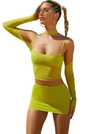 oh-polly-top-damski-krotki-zielony-36-0a9e5-a-t3a