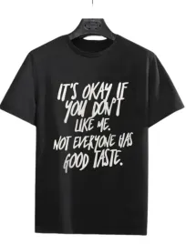 shein-t-shirt-meski-z-napisami-czarny-m-vwn