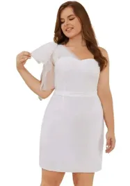 shein-sukienka-plus-size-koktajlowa-biala-50-vxm