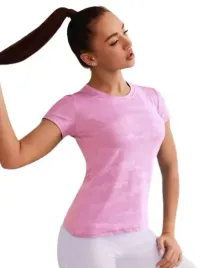shein-koszulka-sportowa-dopasowana-rozowa-36-v3r