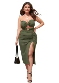 shein-komplet-damski-plus-size-prazkowany-52-v3t