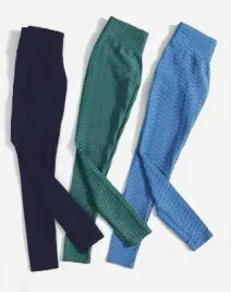 shein-legginsy-damskie-gladkie-3-pak-basic-36-v4y