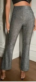 shein-spodnie-eleganckie-srebrne-damskie-34-v3i