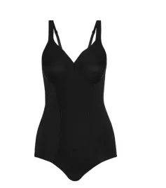 triumph-body-bielizniane-damskie-czarne-110a-vab
