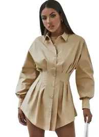 shein-koszula-z-dlugim-rekawem-bezowa-l-xl-v3f