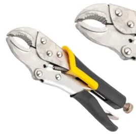 szczypce-morsa-morsea-zaciskowe-250mm-klucz-zaba-spawalnicze-kraft-kd10694