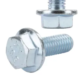 sruba-mocujaca-noz-do-kosiarki-elektrycznej-pm-kse-2200mn-uniwersalna-28mm