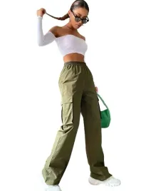 shein-spodnie-proste-z-wysokim-stanem-36-vxd