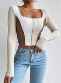 shein-bluzka-z-dlugim-rekawem-damska-40-42-vwt