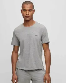 boss-t-shirt-meski-szary-z-logo-casual-m-s4a