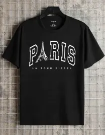 t-shirt-z-nadrukiem-czarny-na-co-dzien-40-42-v7u