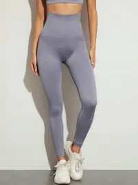 shein-legginsy-damskie-fioletowe-sportowe-l-v4v