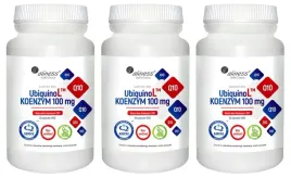 aliness-koenzym-q10-ubiquinol-ubichinol-kaneka-60kaps-metabolizm-krazenie