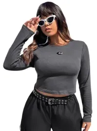 shein-plus-size-dopasowana-bluzka-damska-48-vww