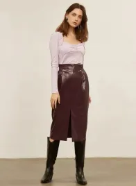 shein-damska-bluzka-fioletowa-prazkowana-s-v3u