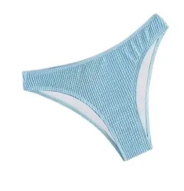 shein-dol-od-stroju-kapielowego-niebieski-m-vxd
