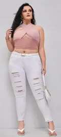 shein-top-plus-size-rozowy-bez-rekawow-50-v3r