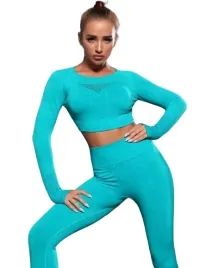 shein-koszulka-sportowa-dopasowana-niebieska-s-v7s