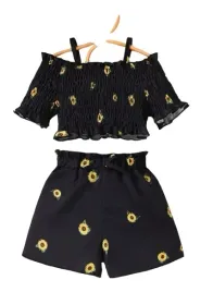 shein-komplet-dziewczecy-na-lato-czarny-68-74-v7n