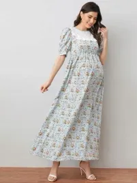 shein-sukienka-ciazowa-niebieska-w-kwiaty-46-v3l