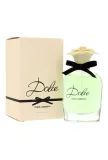 dolce-and-gabbana-dolce-edp-75ml